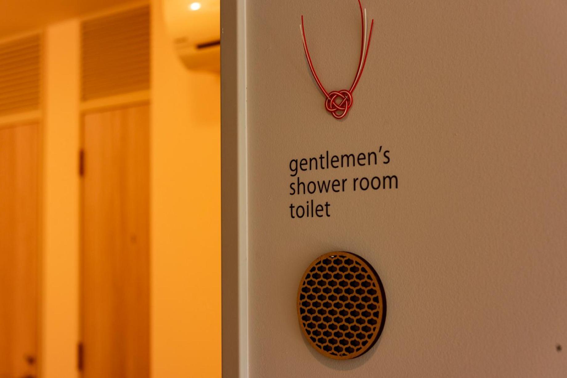 Plat Hostel Keikyu Sapporo Ichiba Kamer foto