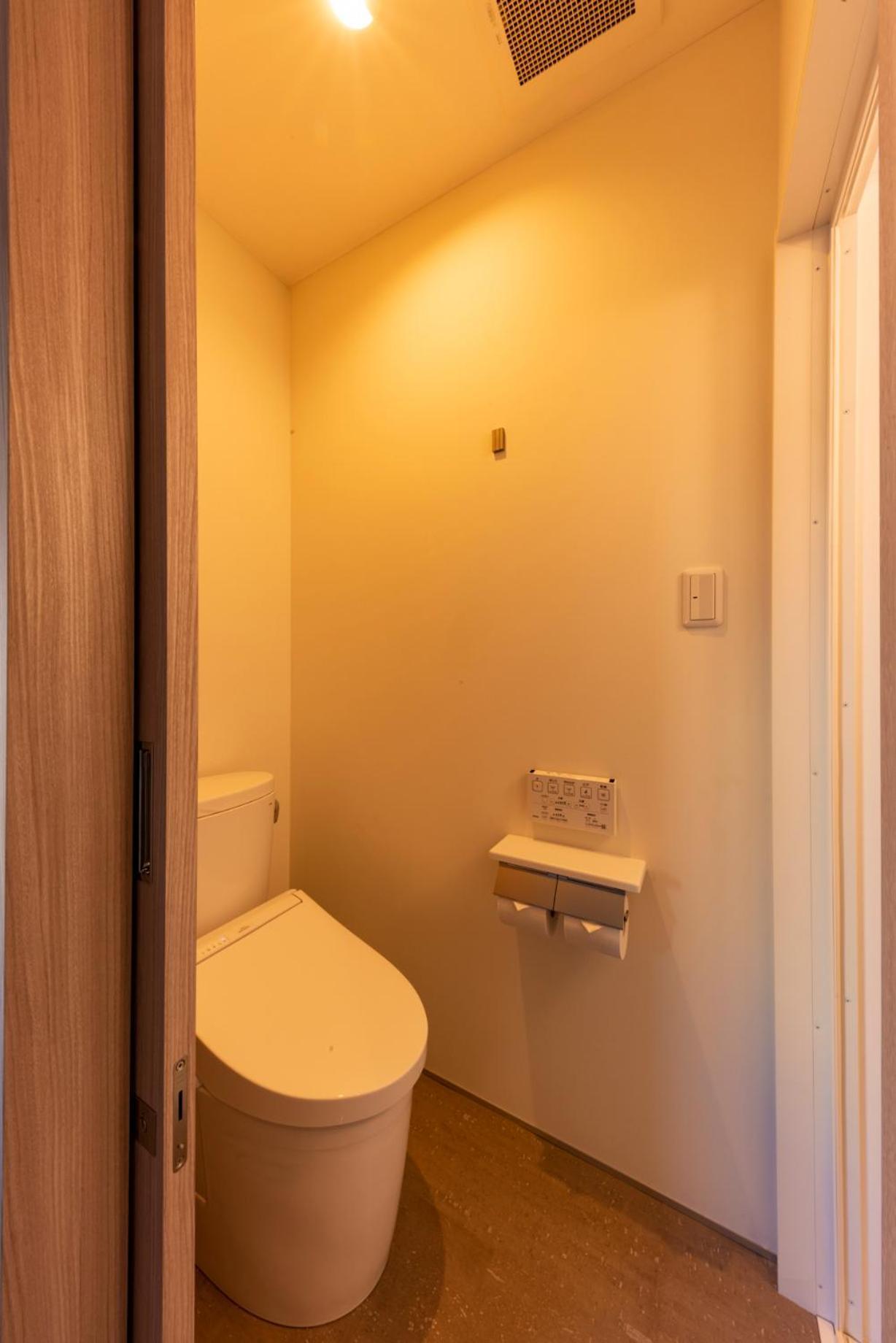 Plat Hostel Keikyu Sapporo Ichiba Kamer foto
