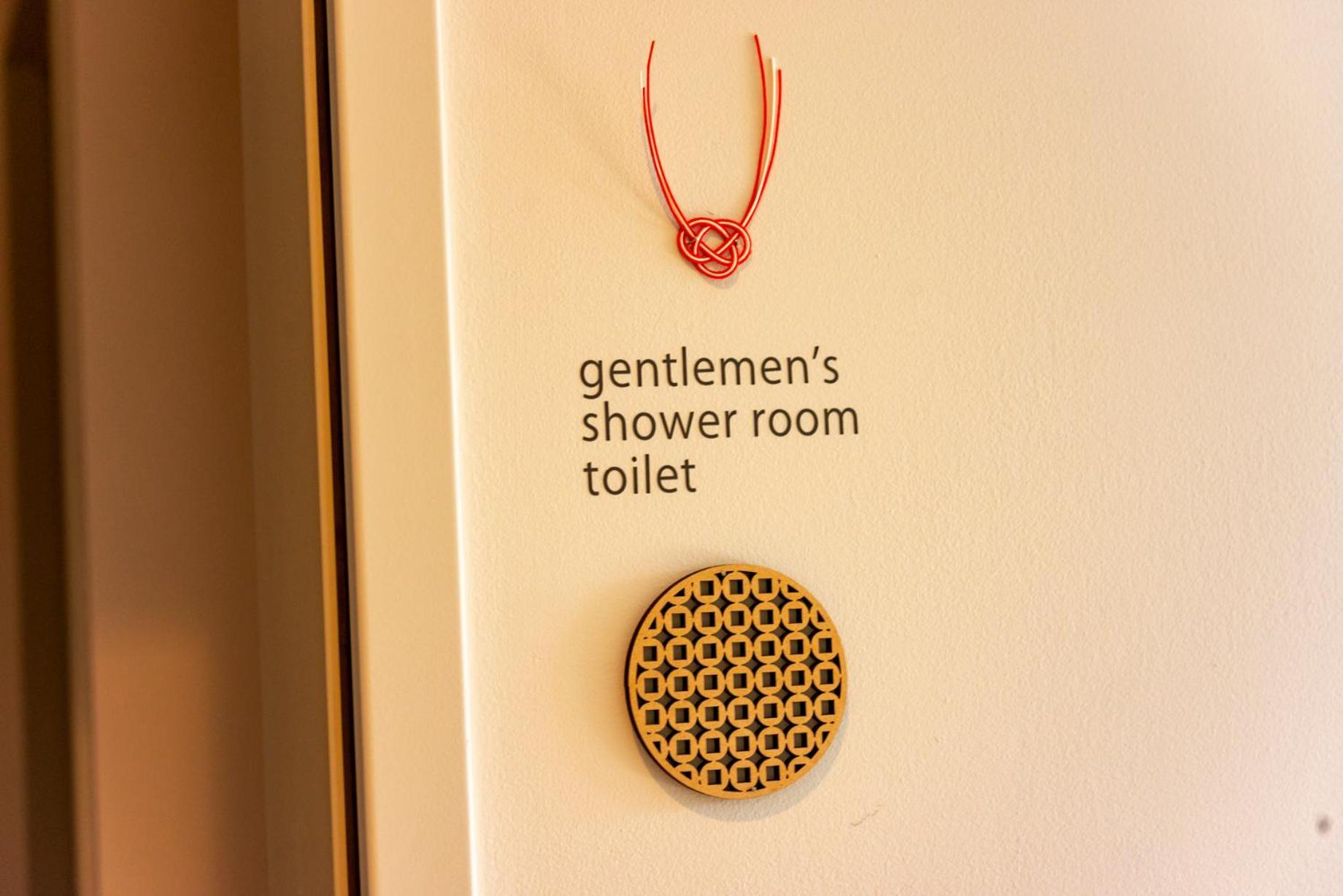 Plat Hostel Keikyu Sapporo Ichiba Kamer foto